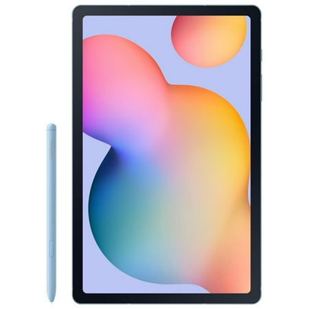 Samsung Galaxy Tab S6 Lite 10.4