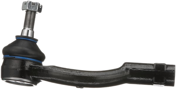 Delphi Steering Tie Rod End P/N:Ta6345 Fits select: 2009-2015 HYUNDAI GENESIS, 2011-2014 HYUNDAI EQUUS