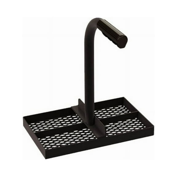 (Price/Each)Bon Tool 82-144 Hand Concrete Tamper - 12" X 7 1/2"