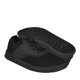thumbnail image 1 of TENIS CASUALES PARA CABALLERO CHARLY 1029552 NEGRO Charly 1029552, 1 of 1