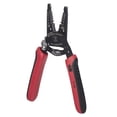 thumbnail image 2 of Pelacables Gardner Bender GS-360 10-20 AWG rojo, 2 of 4