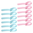 thumbnail image 1 of unbranded 12Ud Asiento Accesorio Para Evitar Directo Con Superficies, 1 of 8