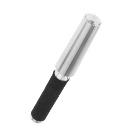 Professional Trumpet Horn Tuba Saxophone Trombone Hand Roller Dent Repair Tool