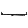 thumbnail image 1 of 1121191 00 C, Rear Bumper Center Mount Rear Bumper Center Bracket High Hardness Impact  Durable  for Model 3 2017-2023, 1 of 8
