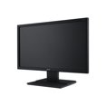 thumbnail image 2 of Acer ACOUMWV6AA005 LCD Monitor, 2 of 8