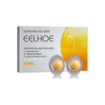 thumbnail image 1 of Of Egg Sleeping Mask, 1 of 4