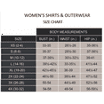 thumbnail image 7 of Ridgecut FLK24-1254 Women's Toughshield Mock Neck Fleece Sweatshirt Egret XL, 7 of 7
