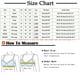 thumbnail image 3 of Tops de Tubo Bandeau Sujetador Sin Tirantes Elástico Para Mujer Sujetador Bandeau de Verano Sujetador Sin Tirantes de Talla Grande Sujetador Inalámbrico Cómodo Odeerbi  ODB119430, 3 of 5