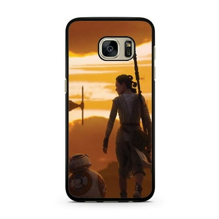 star wars galaxy s7 case star wars galaxy s7 case