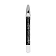 thumbnail image 1 of By apple delineador negro crayon, 1 of 2
