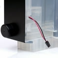 thumbnail image 2 of Keurig Direct Water Line Plumb Kit Tank For K150 K155 B150, 2 of 3
