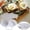 A, variant on Egg Cooker Utensils Convenient Cup Grades Kitchen Food Cooking Microwave Steamer Cooking Utensils, Kitchen Egg Steamer
