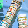 thumbnail image 4 of Jewelry Design Kit Fashion Angels Disney Stitch Cute & Feisty, 4 of 7
