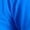 Blue Hill, variant on Men's Basic Short Sleeve V-Neck T-Shirt