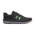 thumbnail image 1 of Tenis Deportivo Mujer Under Armour Trainning gris 26 Under Armour 179103, 1 of 5