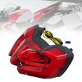 thumbnail image 6 of jiaping LED Brake Taillight Integrated Turn for 950 Riding, 6 of 9
