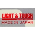 thumbnail image 6 of TSUMURA LIGHTWEIGHT BAR FITS ECHO CS-590 CS-620P 28" 3/8 .050 96DL, 6 of 9