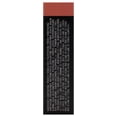 thumbnail image 6 of Mac Powder Kiss Lipstick - # 931 Teddy 2.0 -- 3g/0.1oz, 6 of 6