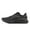 Black/Phantom/Black Metallic, variant on Men's Fresh Foam 860 V13 Running Shoe, Black/White, 12.5 X-Wide