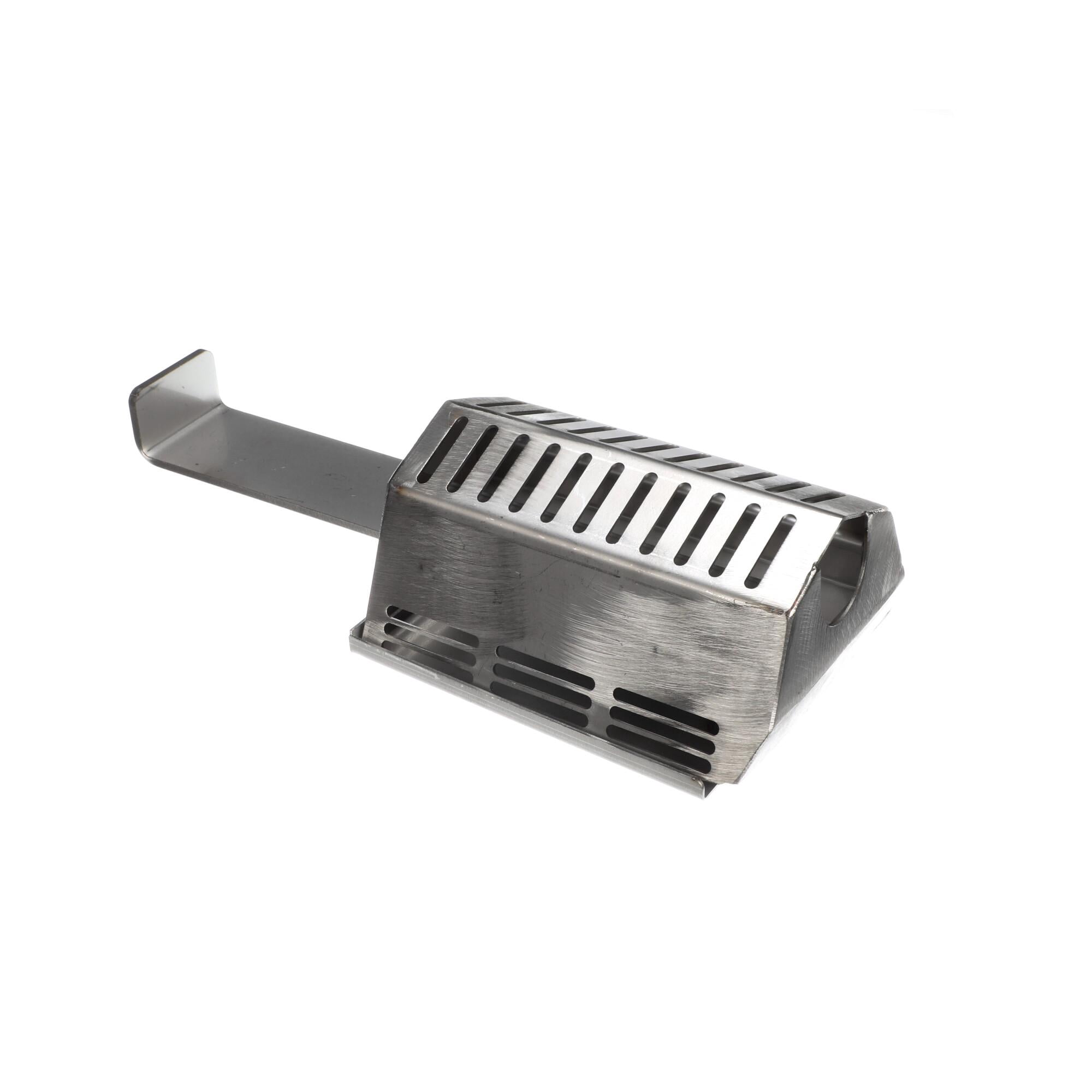 Alto Shaam Chip Tray Assembly 767-Sk 4652 - Genuine OEM Replacement Part
