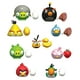 Angry Birds Figurines Mystère – image 2 sur 4