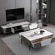 thumbnail image 5 of 4 Metal Table Legs Furniture Furniture Legs For Wardrobe, Cabinet, Tv Cabinets, Bedside, 5 of 5