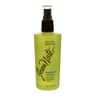 RV JEAN NATE ABS 8oz - MX