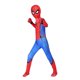 thumbnail image 1 of Magnetry Kids Body Disfraces de Superhéroe Disfraces de Spandex Disfraces de Halloween Cos Magnetry Magnetry, 1 of 1