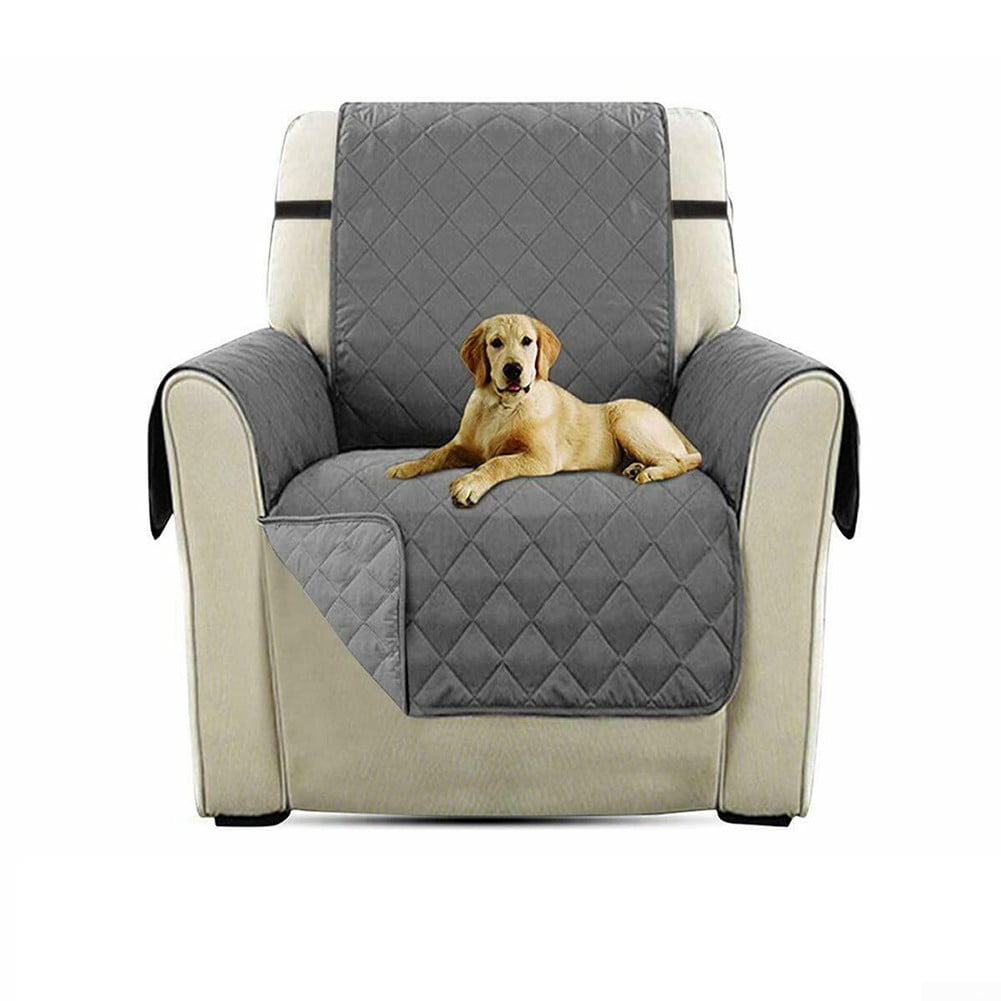 Chair Seat Sofa Cover Couch Slipcover Pet Dog Cat Cover Mat Furniture Protector