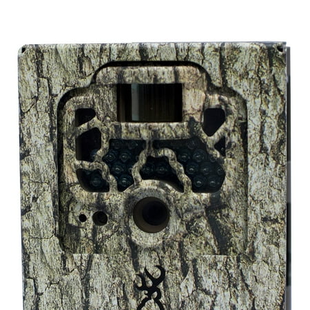 browning game camera lock box