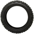 thumbnail image 3 of Waypoint Adventure Tire 140/80-18 (70R) (Rear) For Sherco 500 SCF Cross Country 2019-2020, 3 of 5