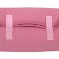 thumbnail image 6 of Disney Princesses Courage and Kindness Toddler Nap Mat, 6 of 7