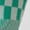Mint Green, variant on Mint Green Checkerboard Seamless Yoga Set — High-Waisted, Butt-Lifting & Tummy-Control 2-Piece Fitness Outfit (Includes Sports Bra + Shorts)