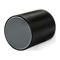 thumbnail image 1 of PENGXIANG Pen Holder Desktop  Pencil Container Multifunction School Students Organizer Containers for Home Office Stationery, 1 of 1