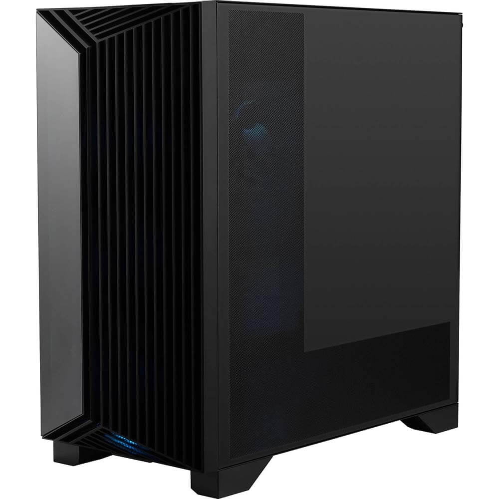 MSI Aegis ZS2 Desktop - Thumbnail 3