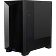 thumbnail image 4 of MSI Aegis ZS2 Gaming Desktop, AMD Ryzen 9 7900X, 32GB RAM, NVIDIA GeForce RTX 5070, 2TB SSD, Windows 11 Home, AEGIS ZS2 A7NVP-1463US, 4 of 4