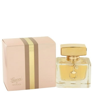 Gucci Premiere by Gucci for Women - 2.5 oz EDP Spray - Walmart.com
