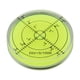 thumbnail image 1 of Marcador de bola wanxiang plástico portátil redondo redondo Wanxiang plástico burbuja marcador de bola redondo portátil ANGGREK Otros, 1 of 8