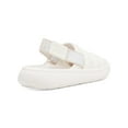 thumbnail image 2 of Ugg Womens Sport Yeah Open Toe Slip On Sport Sandals, 2 of 4