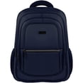 thumbnail image 1 of Mochila PERFECT CHOICE Essential Laptop 17" Resistente a Salpicaduras, 1 of 5