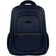 thumbnail image 1 of Mochila PERFECT CHOICE Essential Laptop 17" Resistente a Salpicaduras, 1 of 5