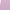 Pink 2, variant on Yuzhih Capri Leggings for Women Elastic Waist Knee Length Capri Pants 2025 Yoga Athletic Pants Summer Beach Capris