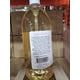 thumbnail image 5 of Champú Phillip Adam Orange Vanilla 1L con vinagre de sidra de manzana, 5 of 6