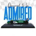 thumbnail image 4 of Auto de colección a escala 1:43 LUPPA B194 F1 de die-cast, 4 of 7