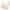 Khaki, variant on Daisy Bras For Older Women Front Closure Bras Comfort Wireless Cotton Bras For Women Comfort Bras For Elderly Soft Comfortable Gather Bra Womens Bras No Underwire