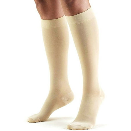 Walmart support hose Support socks for men who want extra support for the legs and feet - Many fancy models only 23$, fast metrnight.gq this site you will find many different variants which without doubt will satisfy you masculine gene, and give you good support and blood circulation.