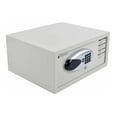 thumbnail image 3 of Caja de Seguridad Electrónica Yale 89088 Safe Laptop Hotel Yale 89088, 3 of 3