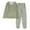 C182/Green, variant on XIYON Women's Pajama Set Womens Pajamas Plus Size Pajamas For Women Casual Pajamas Women's Suspenders Home Wear 2 Piece Sets Comfortable
