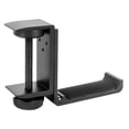 thumbnail image 1 of WDOplteas Soporte para Aleación Aluminio Soporte Plegable Ajustable para, 1 of 5