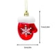 thumbnail image 3 of Ofertas Relámpago de Liquidación de Hoy Xihbxyly Adornando Navideños, 3 of 3